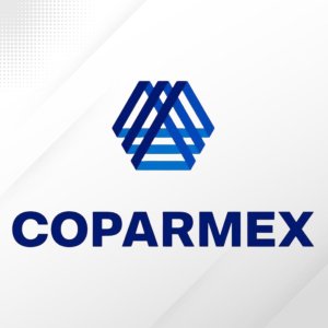 COPARMEX