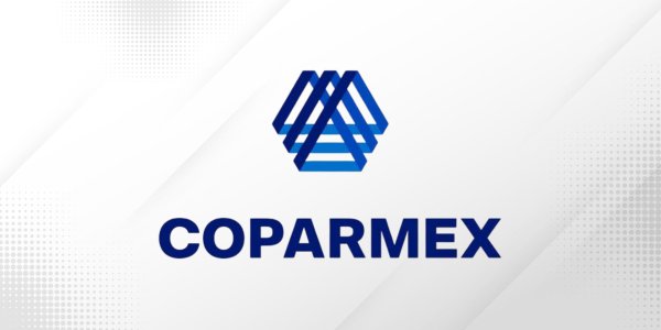 COPARMEX