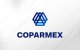 Coparmex promueve un nuevo enfoque para fortalecer a las MiPyMEs y el empleo formal