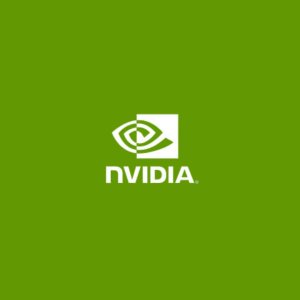 NVIDIA