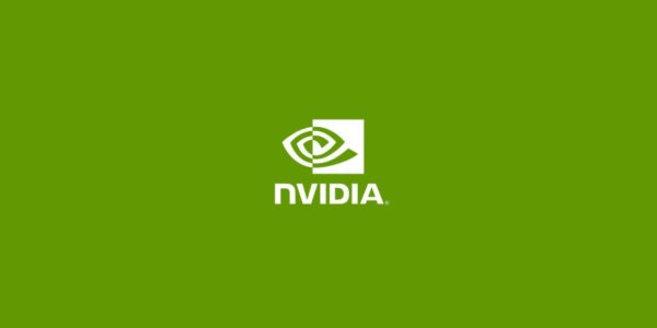 NVIDIA