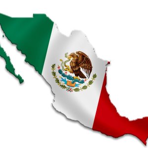 Remesas en retroceso presionan el consumo y la actividad económica en México