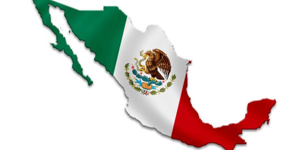 Remesas en retroceso presionan el consumo y la actividad económica en México