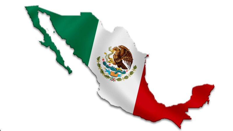 Remesas en retroceso presionan el consumo y la actividad económica en México