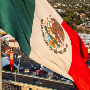 México rompe récord en inversión extranjera directa en 2025 y fortalece su atractivo industrial