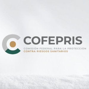 COFEPRIS