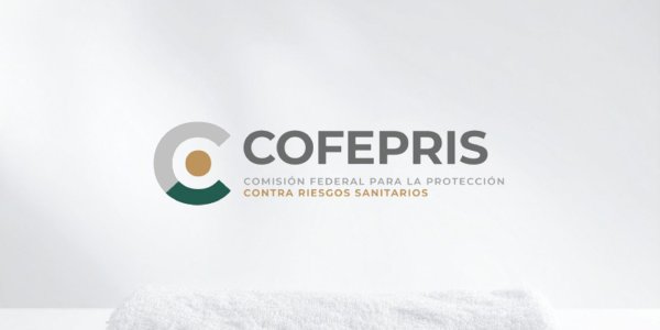 COFEPRIS