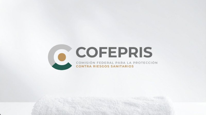 COFEPRIS