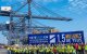 Hutchison Ports LCT consolida su liderazgo logístico con 1.5 millones de TEUs operados en 2025