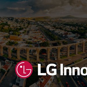 LG Innotek