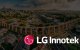 LG Innotek fortalece el nearshoring tecnológico con una nueva planta de electrónica automotriz en Querétaro