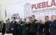Puebla consolida su liderazgo industrial con récord en inversión extranjera y apuesta por talento de alta especialización