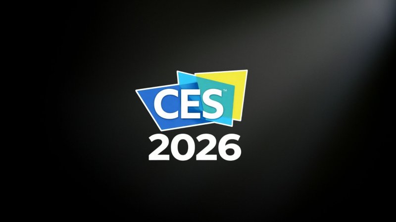 Industria automotriz México