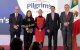 Pilgrim’s apuesta por México con inversión millonaria para fortalecer la cadena avícola