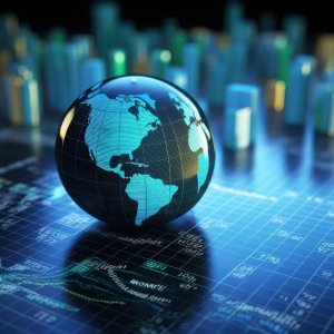 Mercados globales