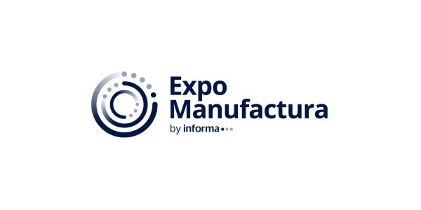 EXPO MANUFACTURA 2026
