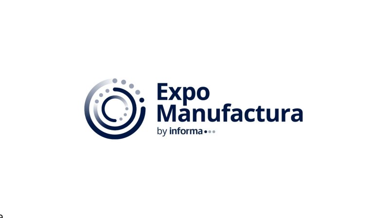 EXPO MANUFACTURA 2026