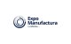 Expo Manufactura celebra 30 ediciones, impulsando la innovación y competitidad industrial en México