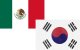 México y Corea del Sur impulsan agenda legislativa para detonar un acuerdo comercial bilateral