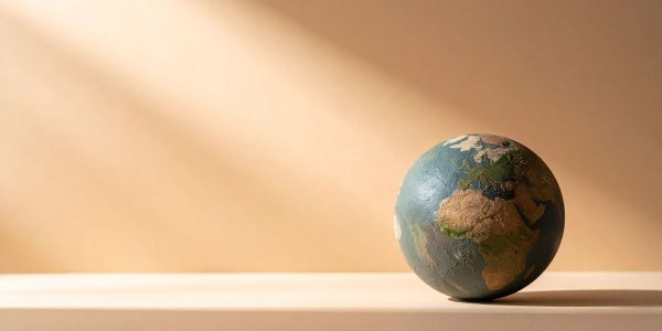 Tensión geopolítica y presión arancelaria vuelven a sacudir a la industria financiera global