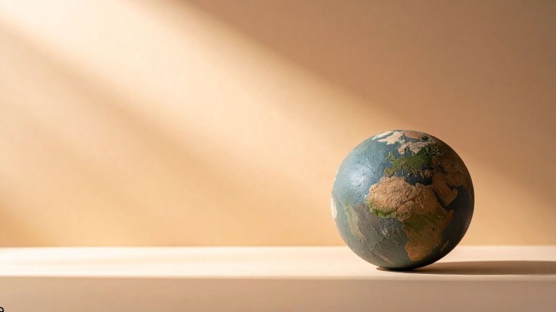 Tensión geopolítica y presión arancelaria vuelven a sacudir a la industria financiera global